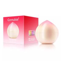 （护理保健）Connubial桃子嫩红精华霜新品