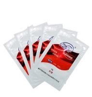 （润滑）雅润红袖添香人体润滑剂8G袋装润滑油新品